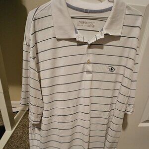 Licensed Disney polo